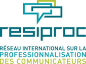 logo resiproc