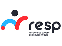 logo RESP