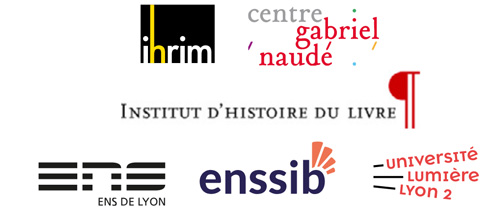 logos