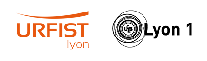 logos partenaires