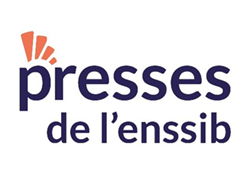 logo presses enssib