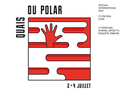 quai du polar 2021