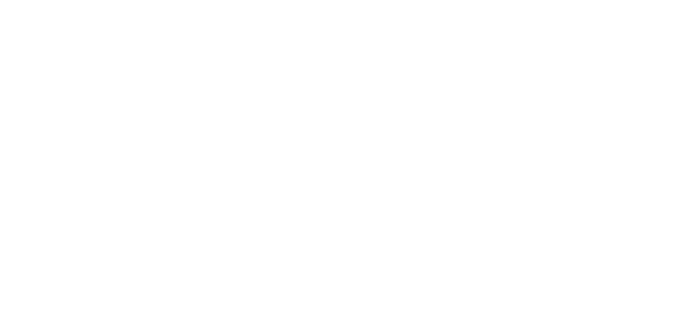 logo UDL