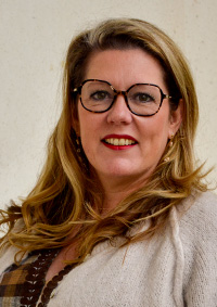 Profile picture for user mmondon