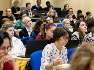 visuel journée en amphi