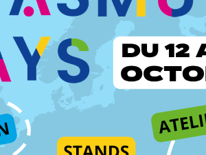 visuel erasmus day 2026