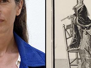 visuel séminaire CGN