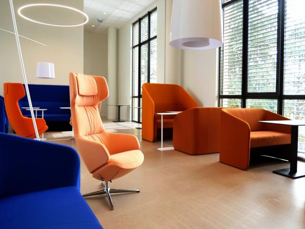Mobilier