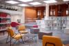 Vue Espace revues