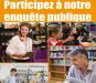 Evaluation lecture publique