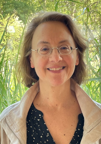 Profile picture for user skovacs